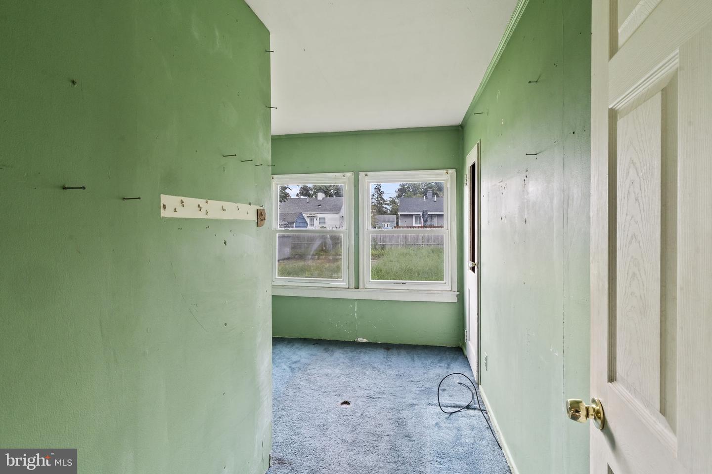 418 Iowa Ave Property Photo 12