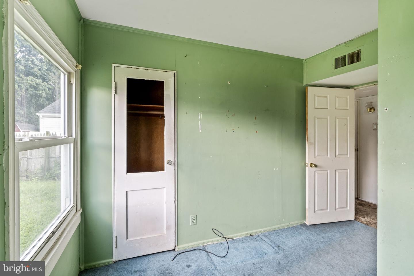 418 Iowa Ave Property Photo 13