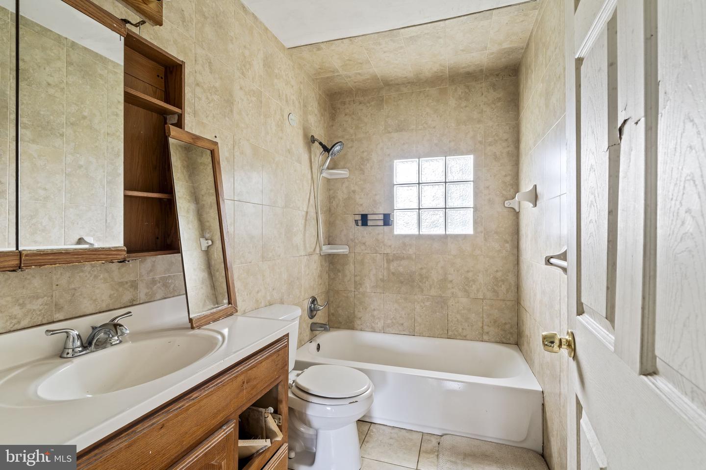 418 Iowa Ave Property Photo 15