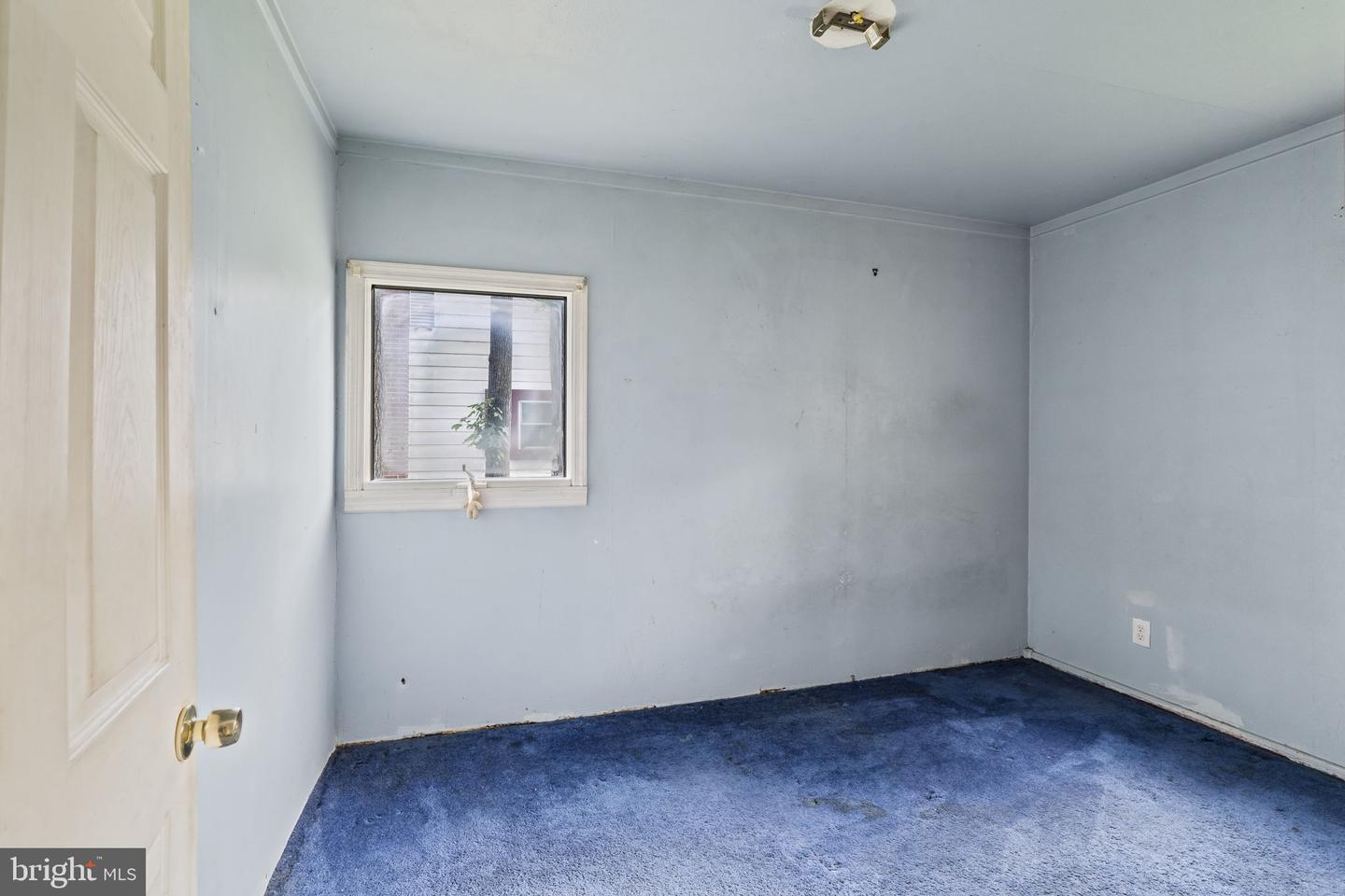 418 Iowa Ave Property Photo 16