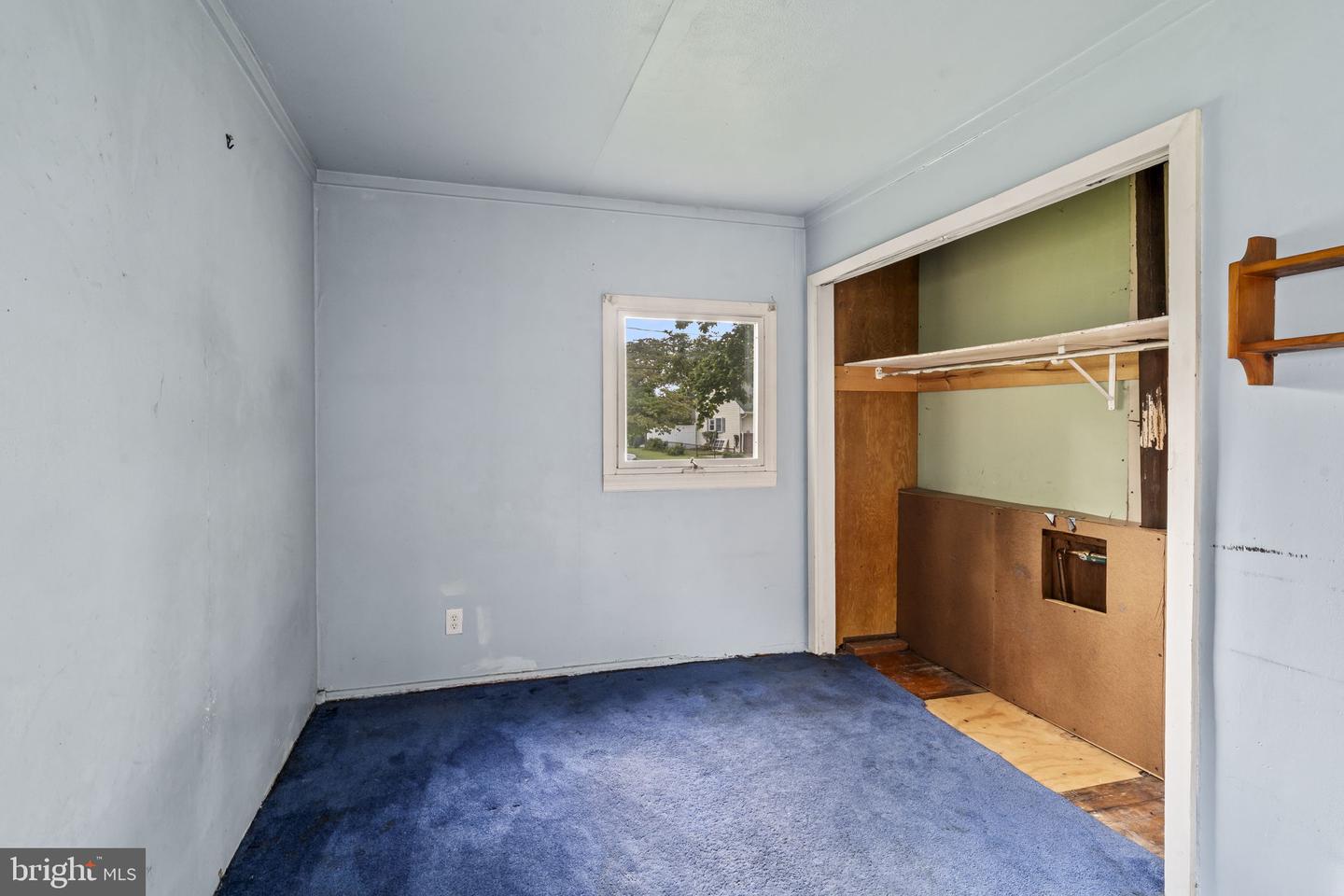 418 Iowa Ave Property Photo 17