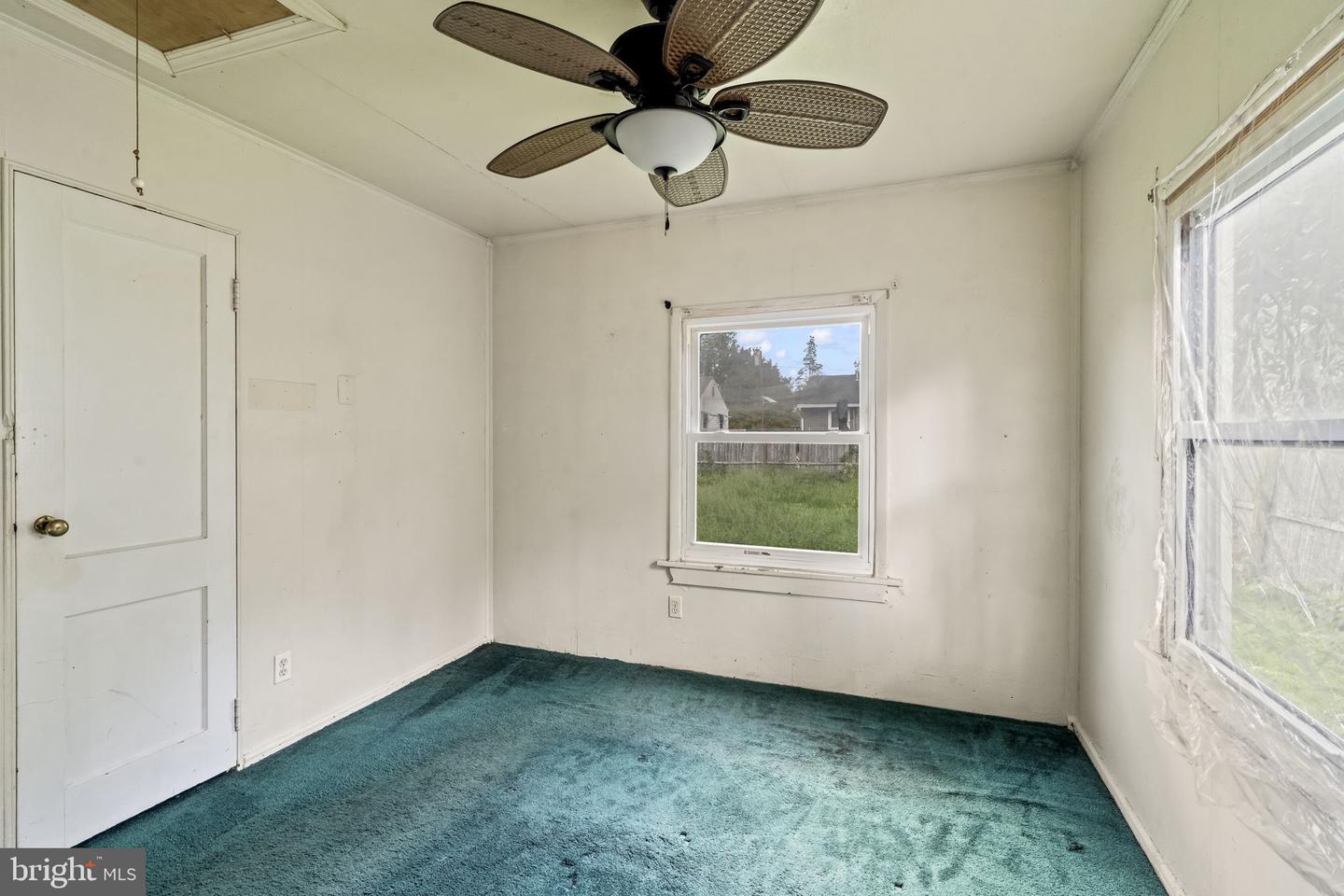 418 Iowa Ave Property Photo 19