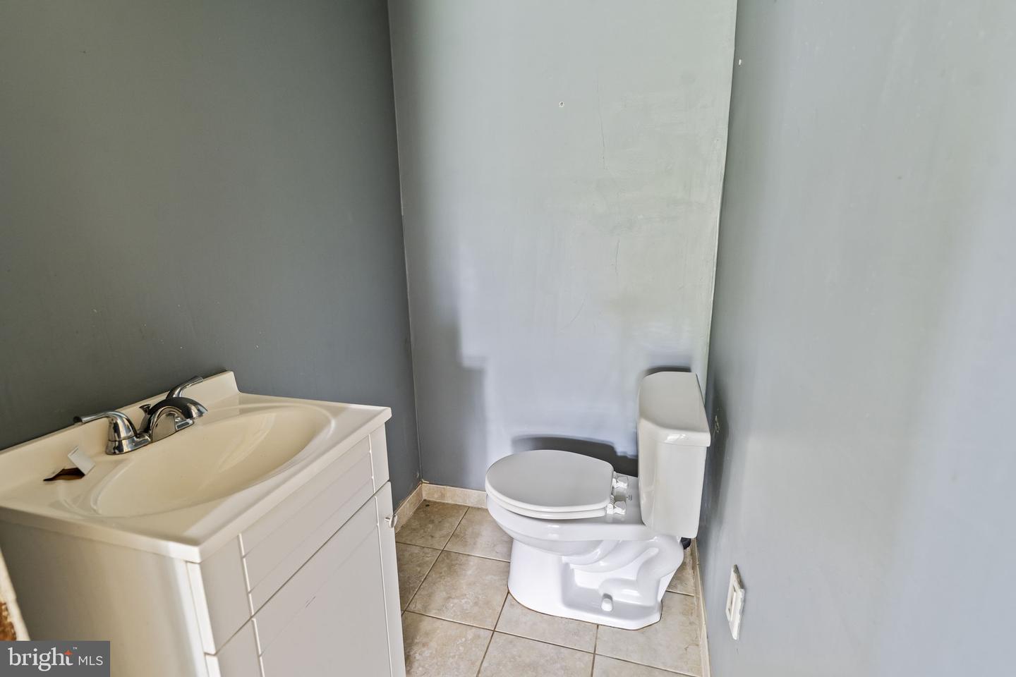 418 Iowa Ave Property Photo 20