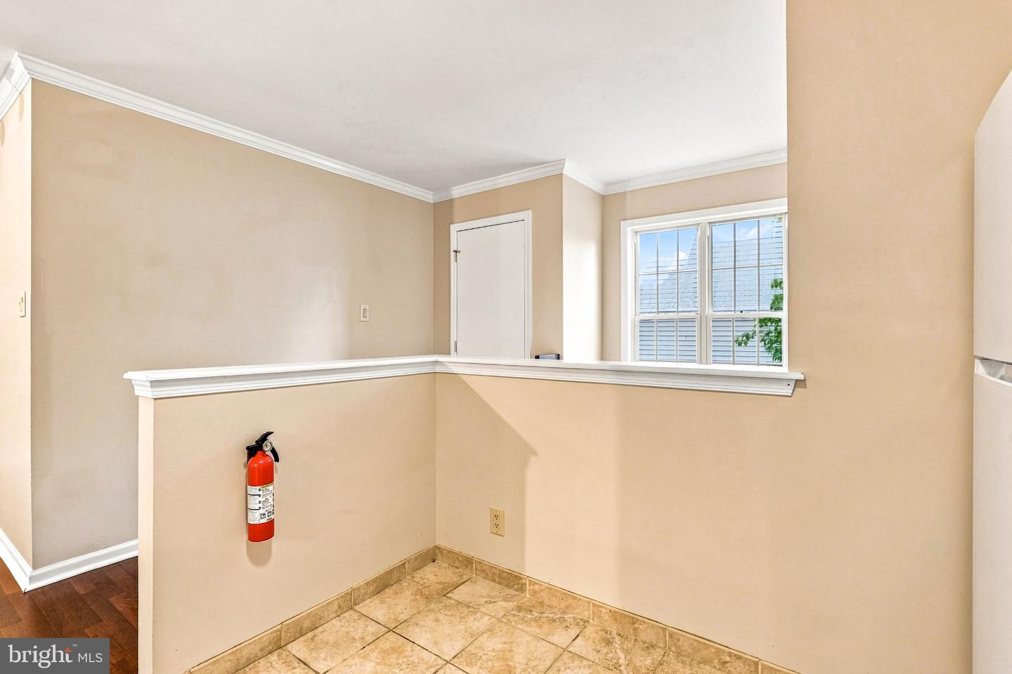 2202b Yarmouth Ln Property Photo 11