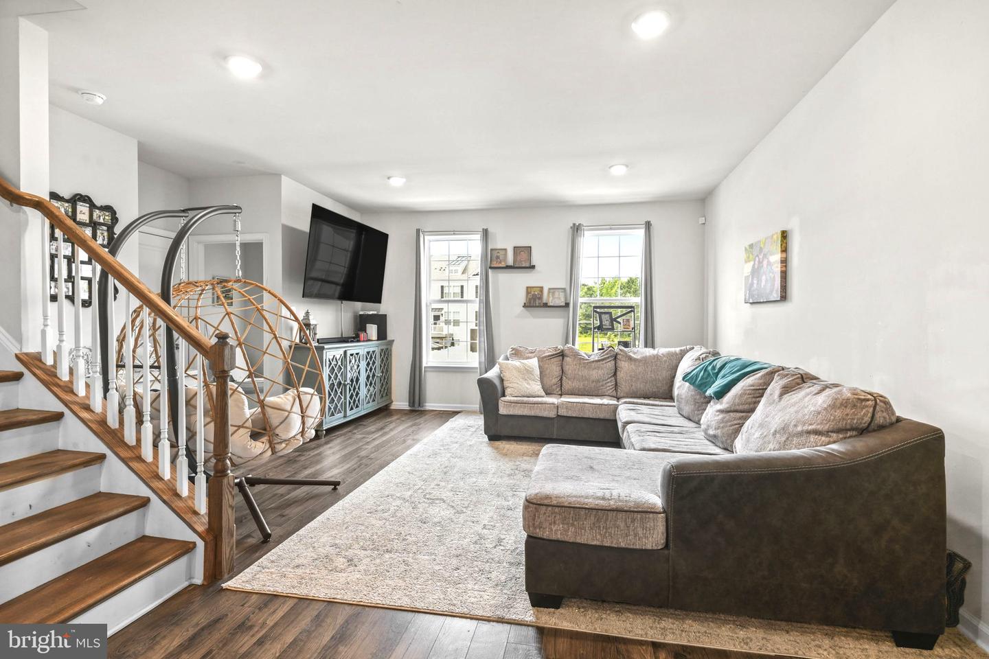 9 Autumn Park Blvd Property Photo 4