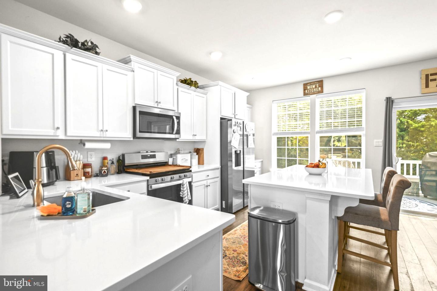 9 Autumn Park Blvd Property Photo 6