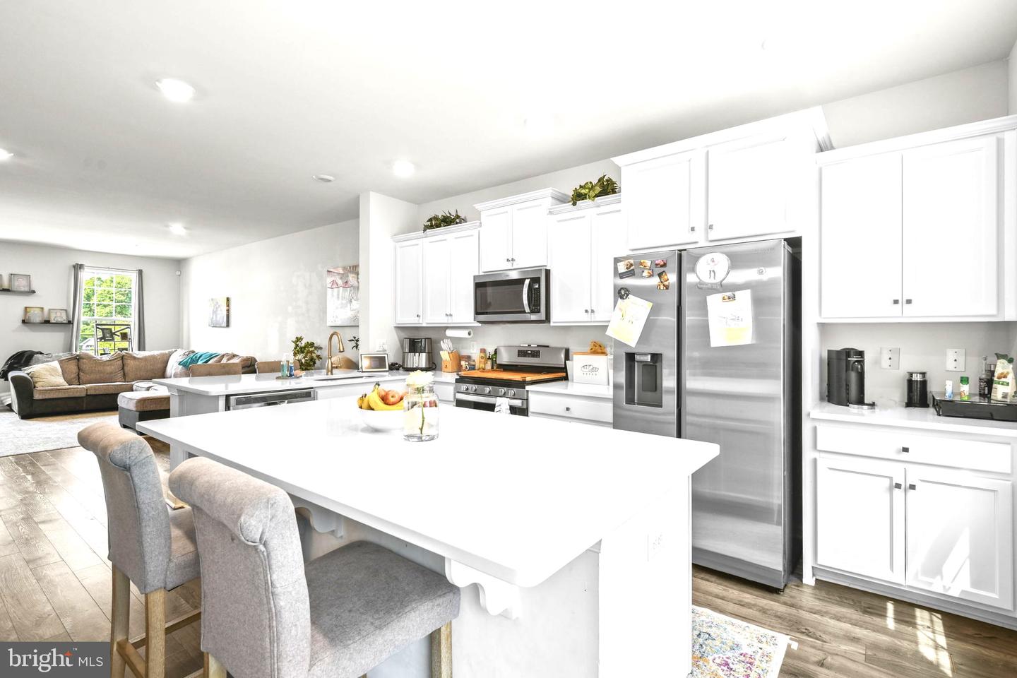 9 Autumn Park Blvd Property Photo 7