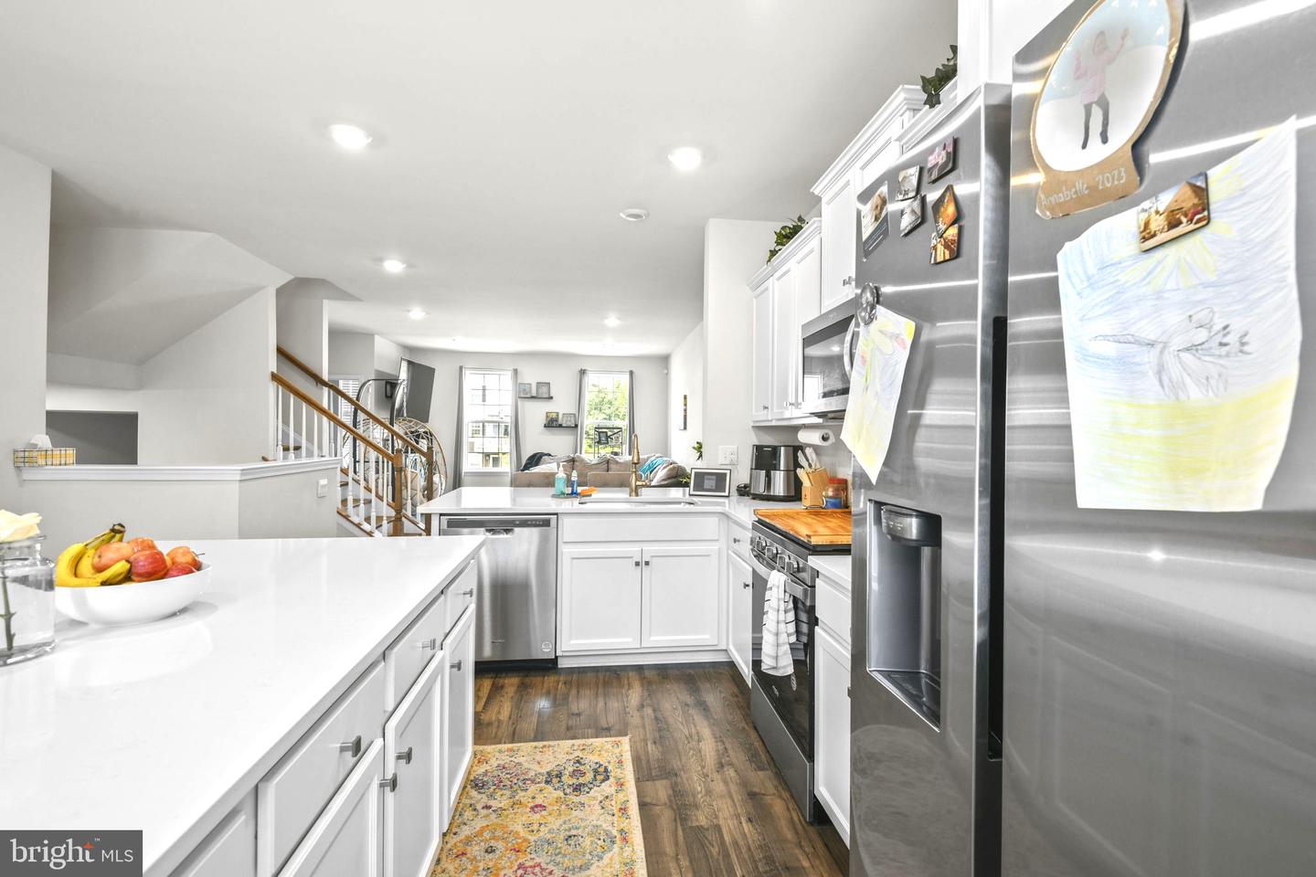 9 Autumn Park Blvd Property Photo 8