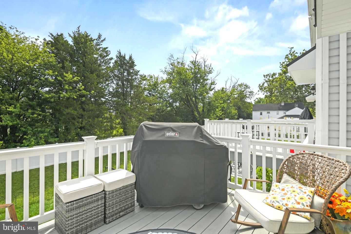 9 Autumn Park Blvd Property Photo 9