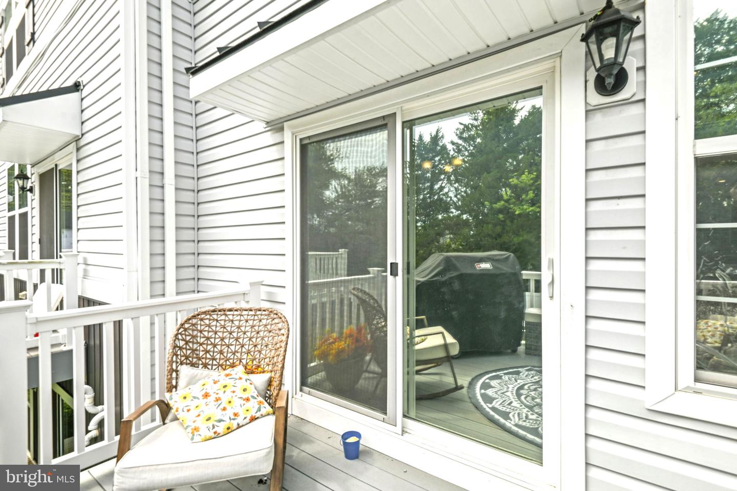 9 Autumn Park Blvd Property Photo 10
