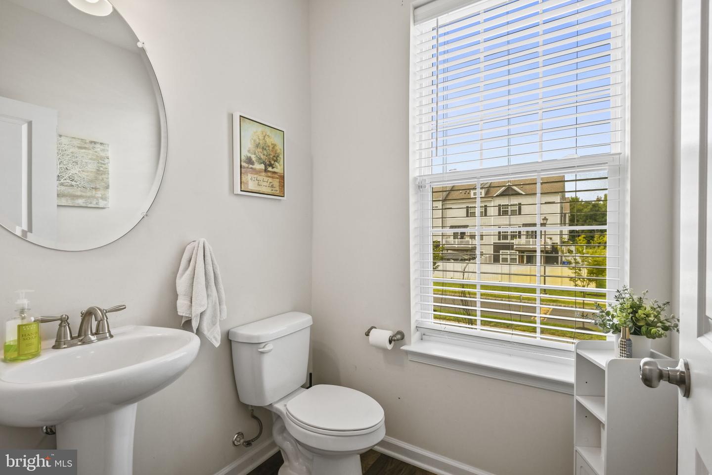 9 Autumn Park Blvd Property Photo 11