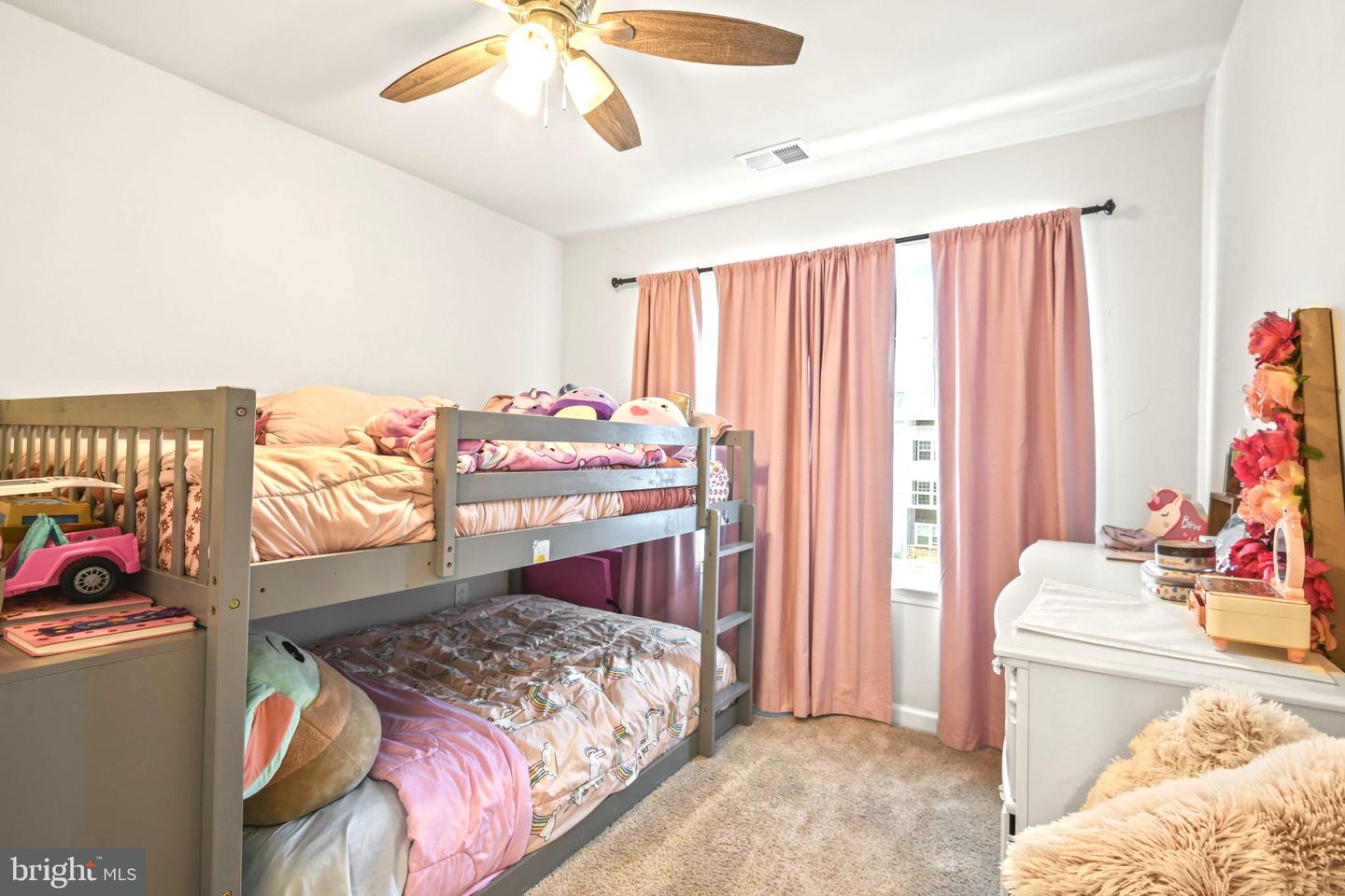 9 Autumn Park Blvd Property Photo 20