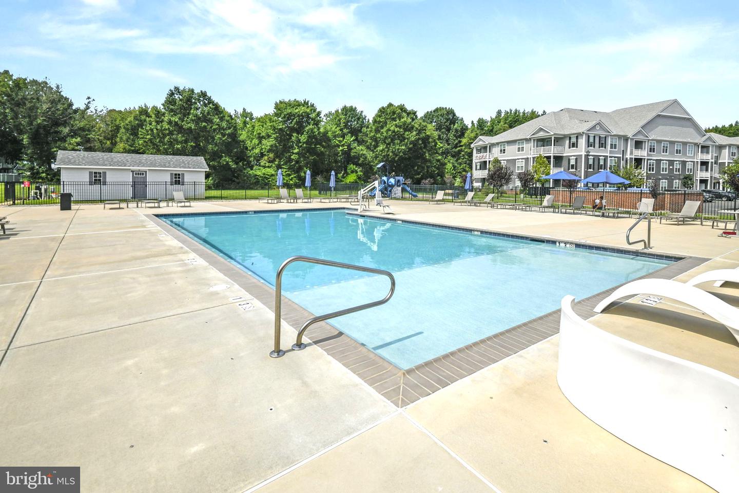9 Autumn Park Blvd Property Photo 23