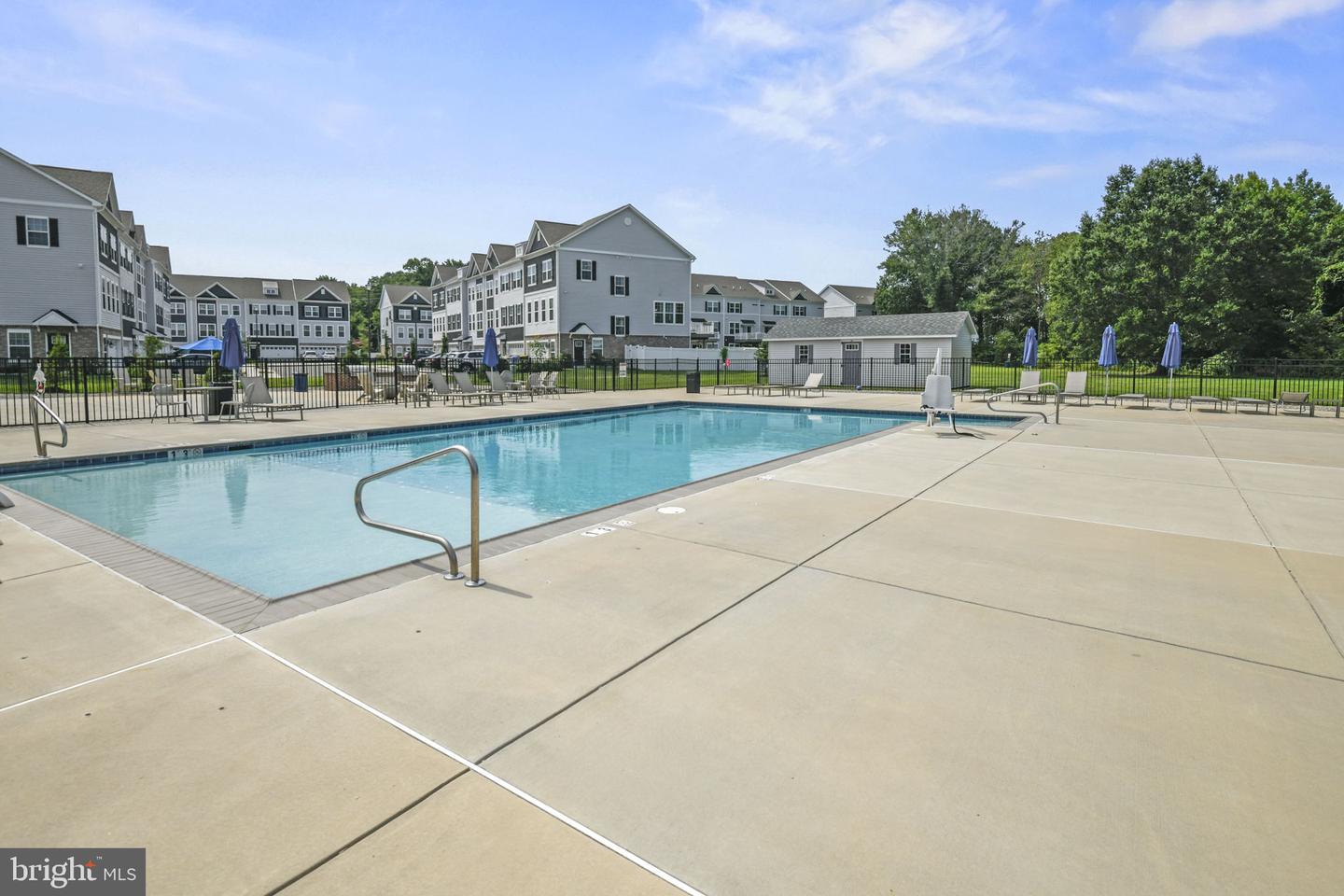 9 Autumn Park Blvd Property Photo 24