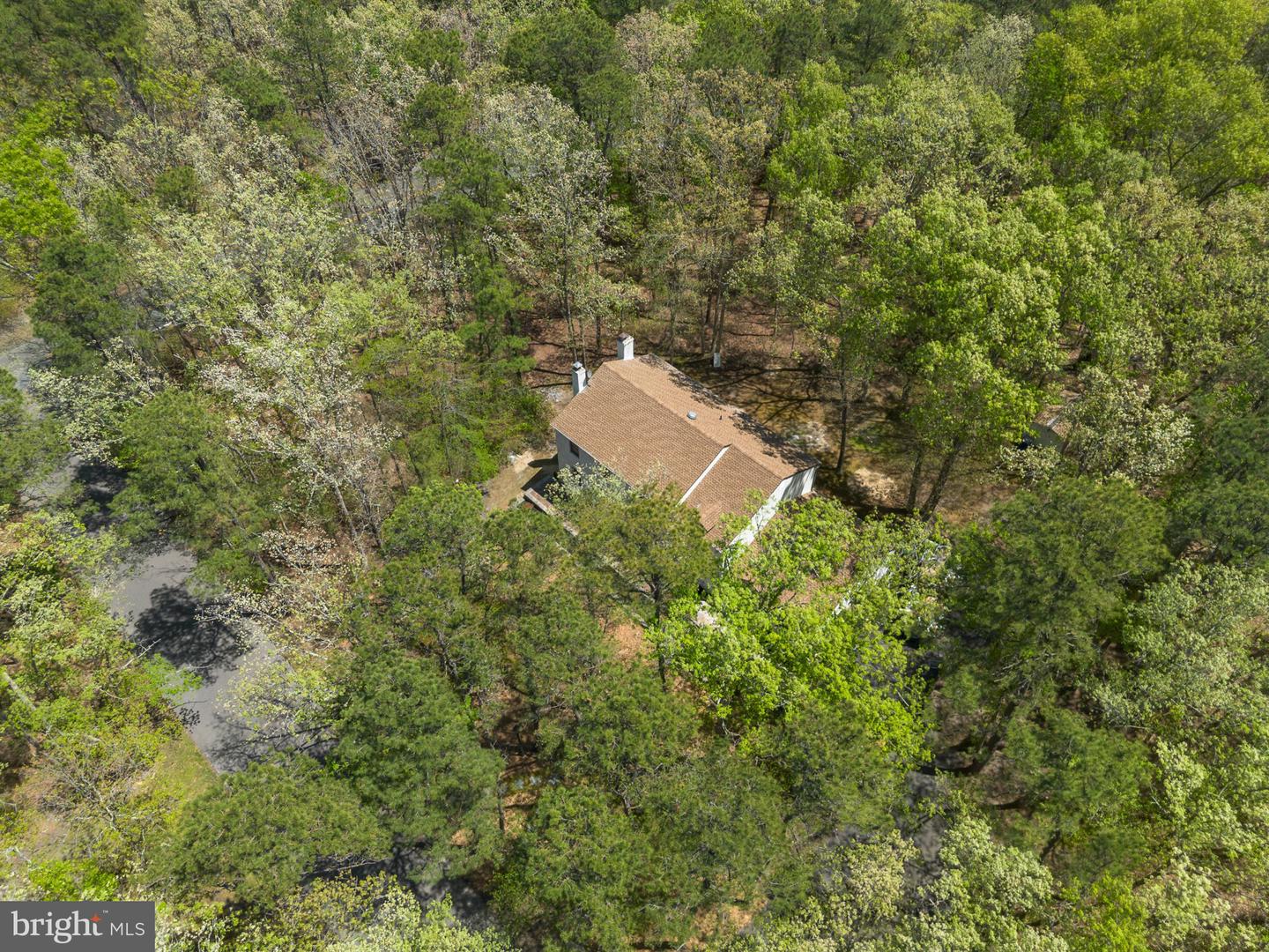 1 Dickson Dr Property Photo 44