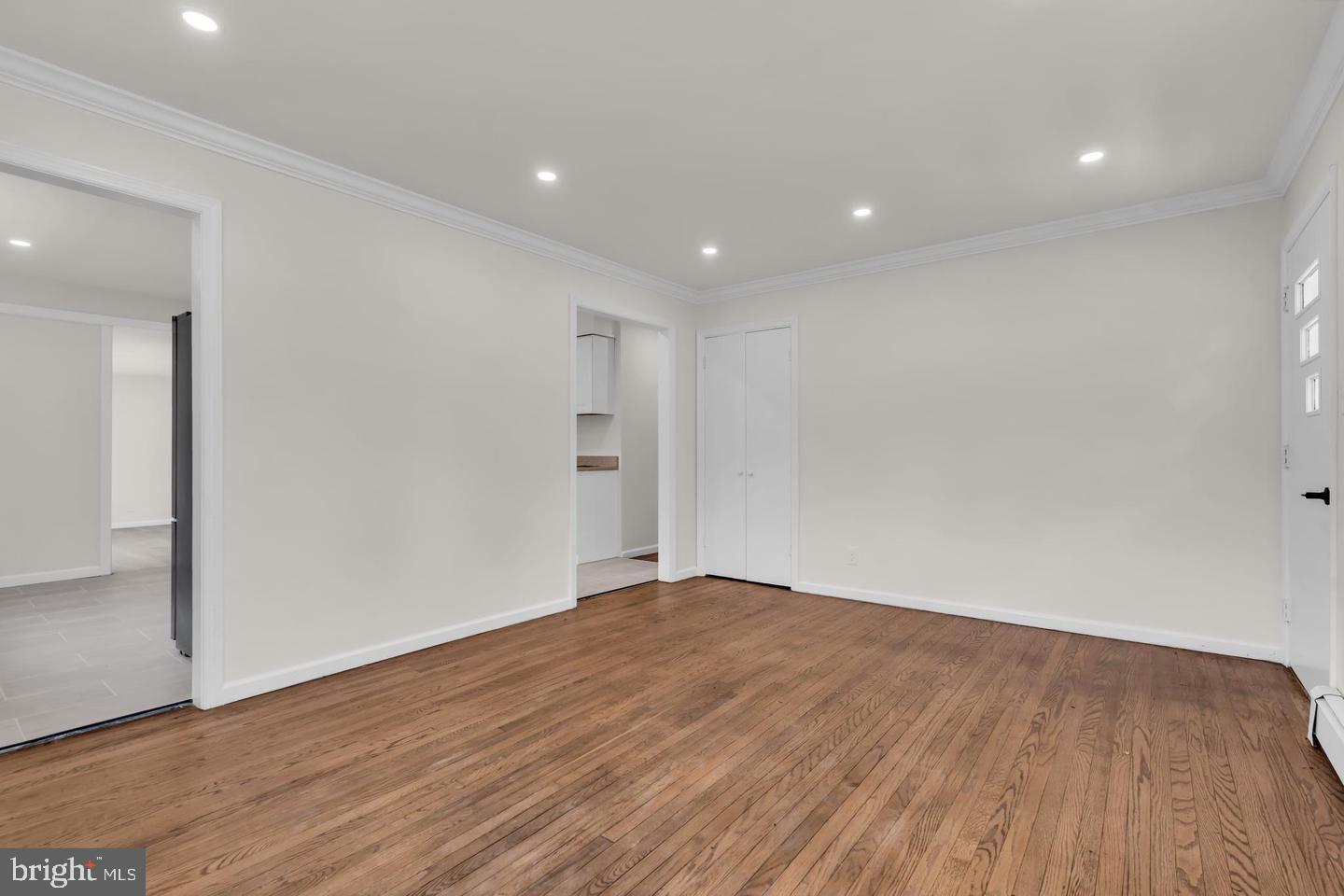 520 W Virginia Rd Property Photo 11