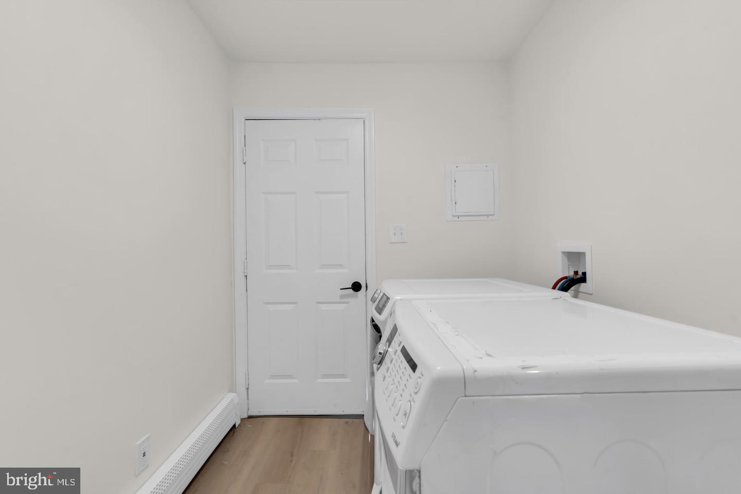 520 W Virginia Rd Property Photo 17