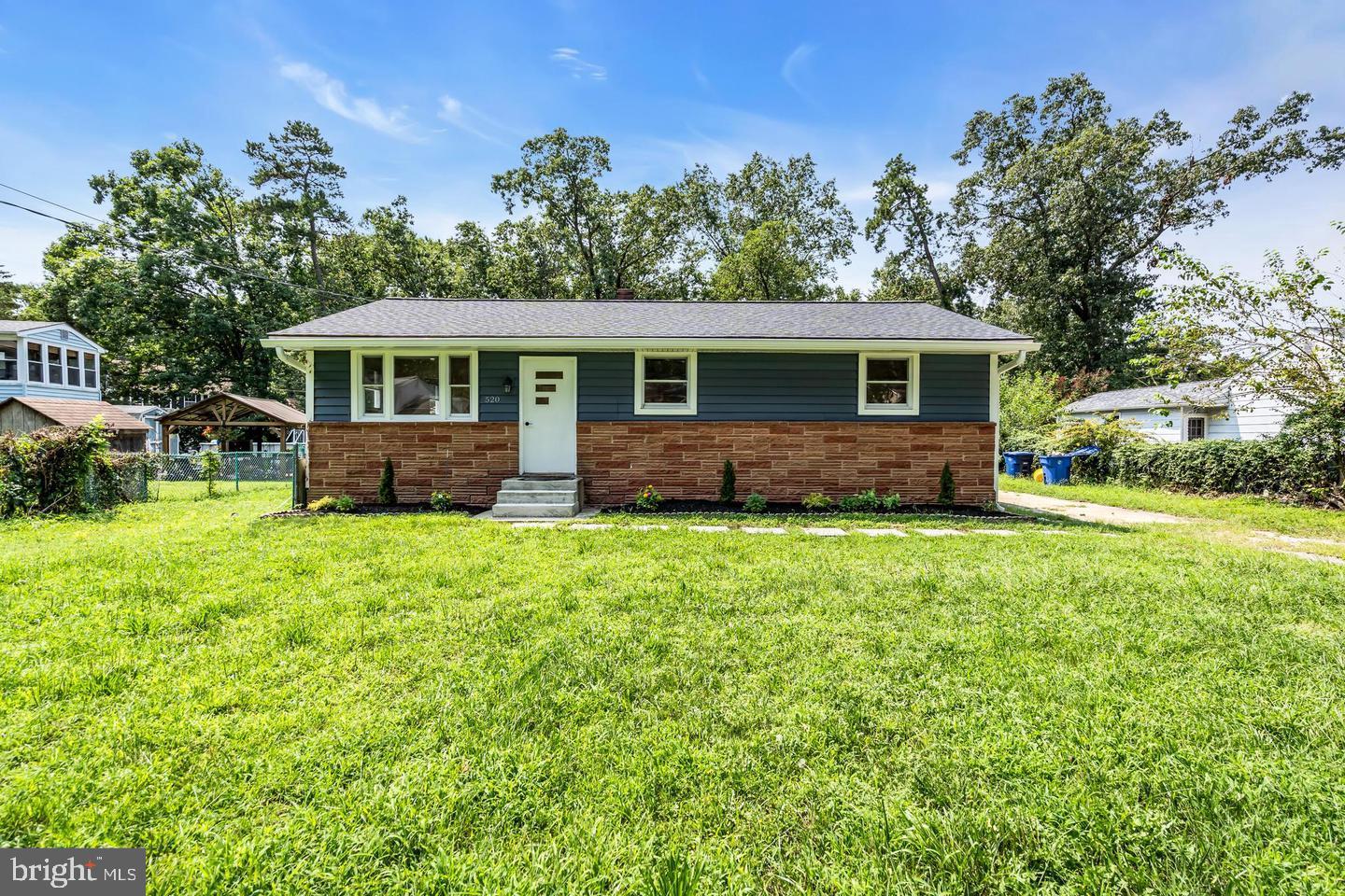 520 W Virginia Rd Property Photo 23