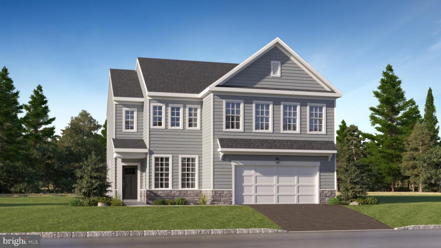 16 Turgyan Dr Property Photo 1