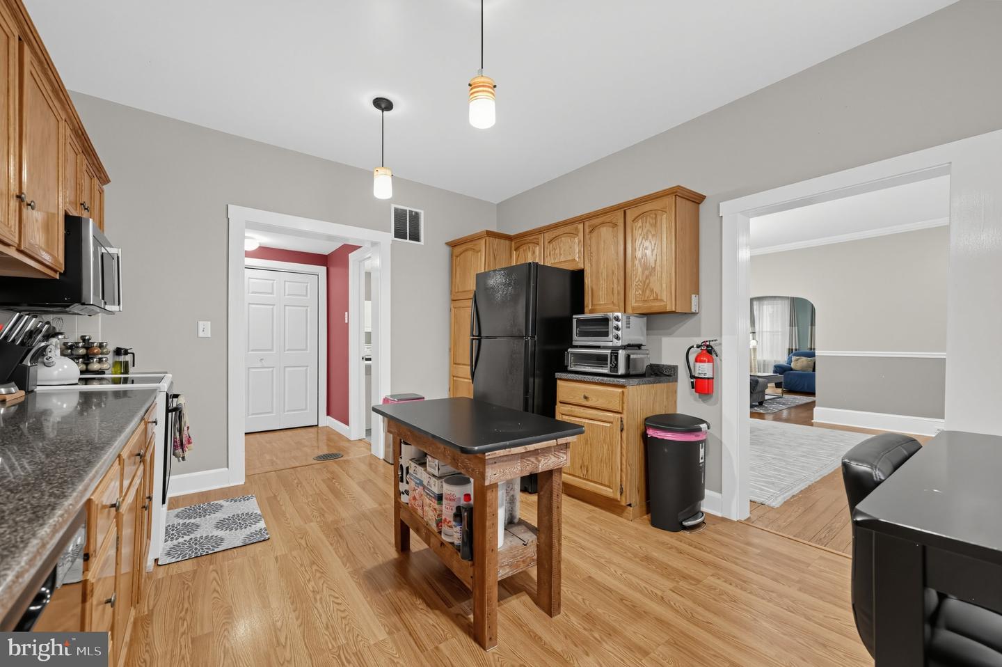 726 Cinnaminson Ave Property Photo 11