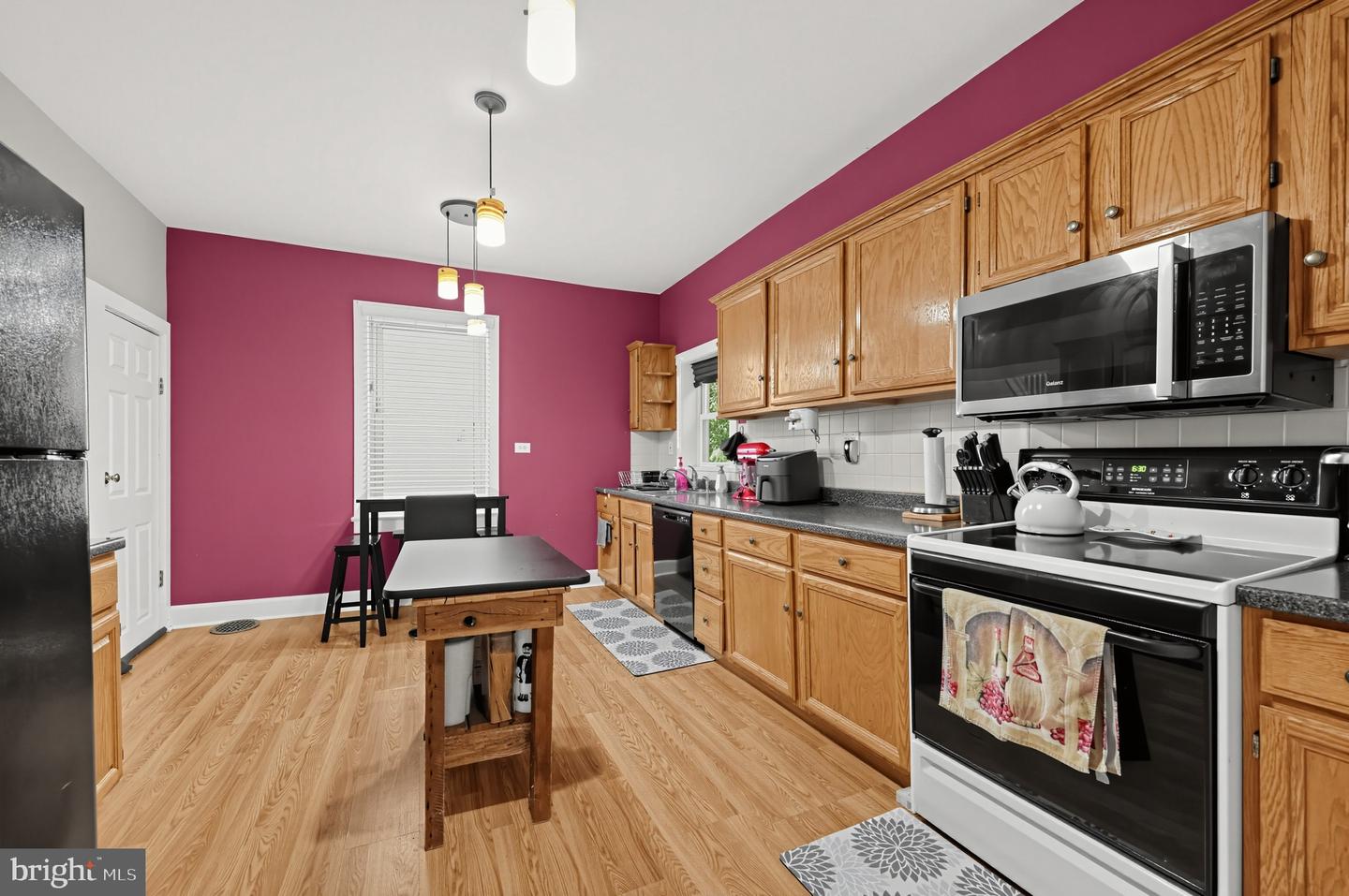 726 Cinnaminson Ave Property Photo 12