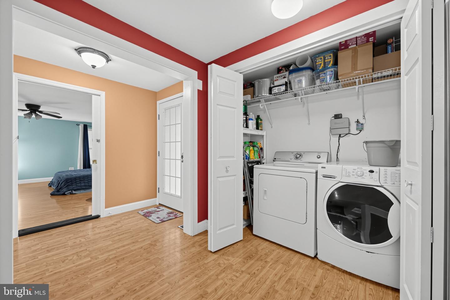 726 Cinnaminson Ave Property Photo 13