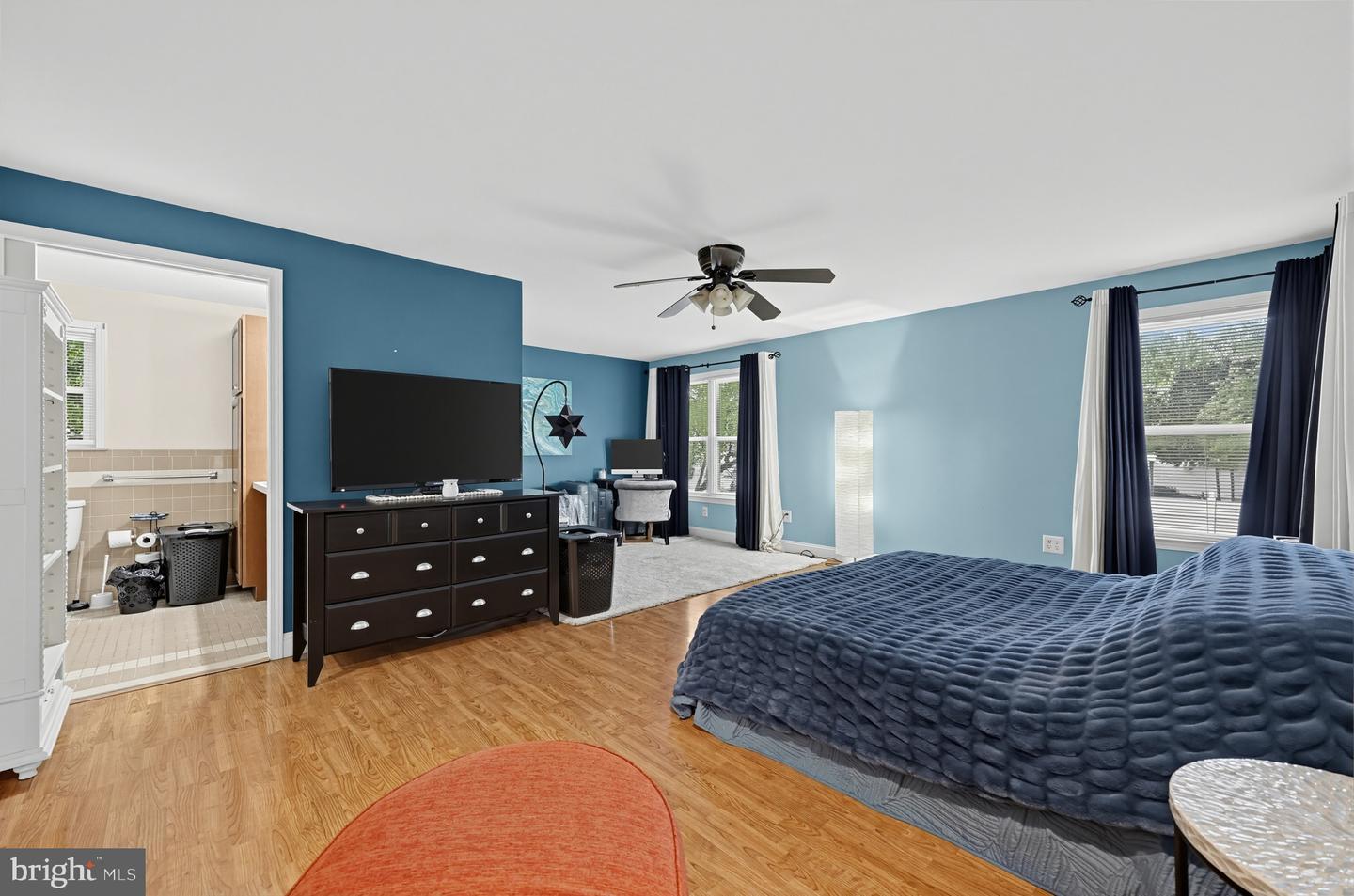 726 Cinnaminson Ave Property Photo 16