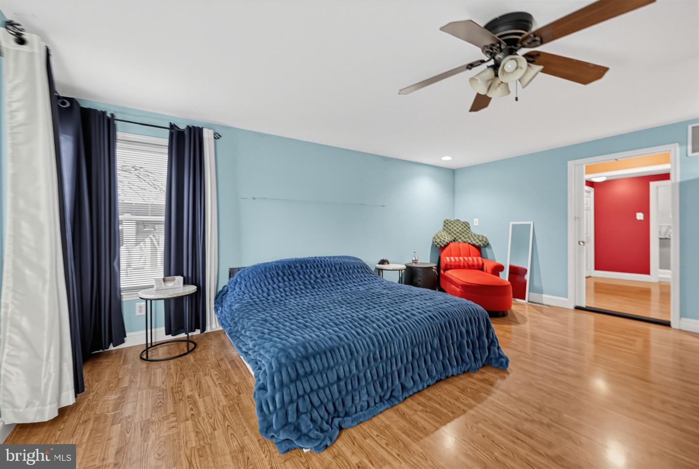 726 Cinnaminson Ave Property Photo 17