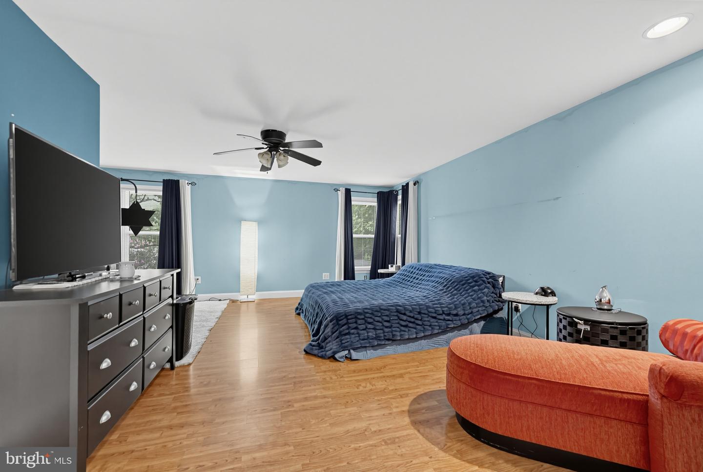 726 Cinnaminson Ave Property Photo 19