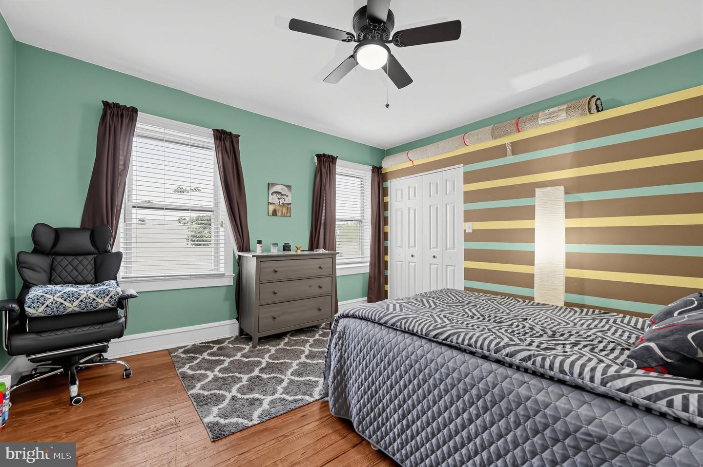 726 Cinnaminson Ave Property Photo 21