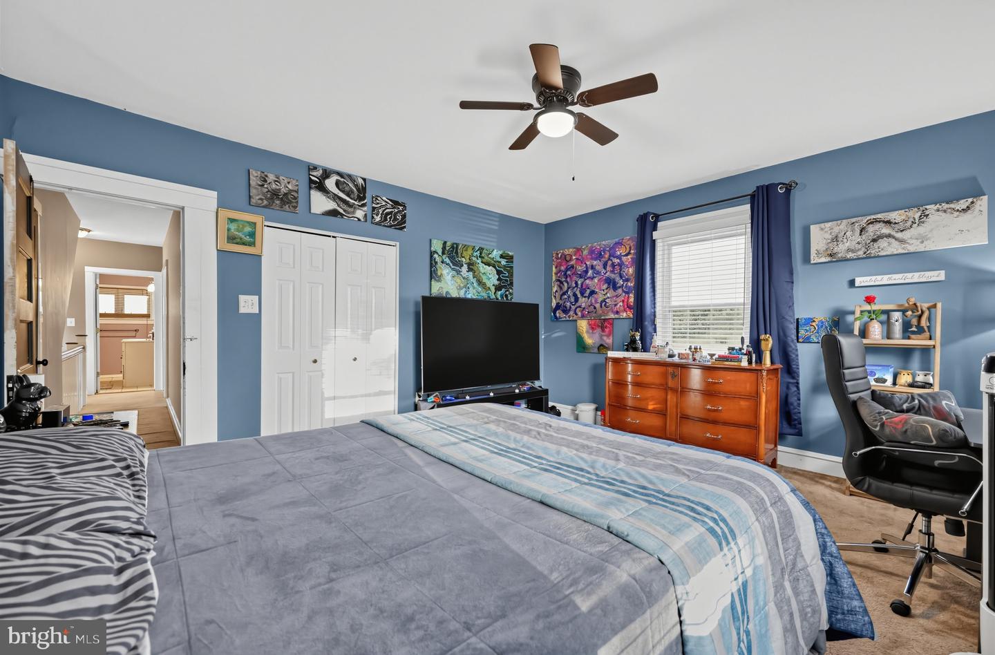 726 Cinnaminson Ave Property Photo 22
