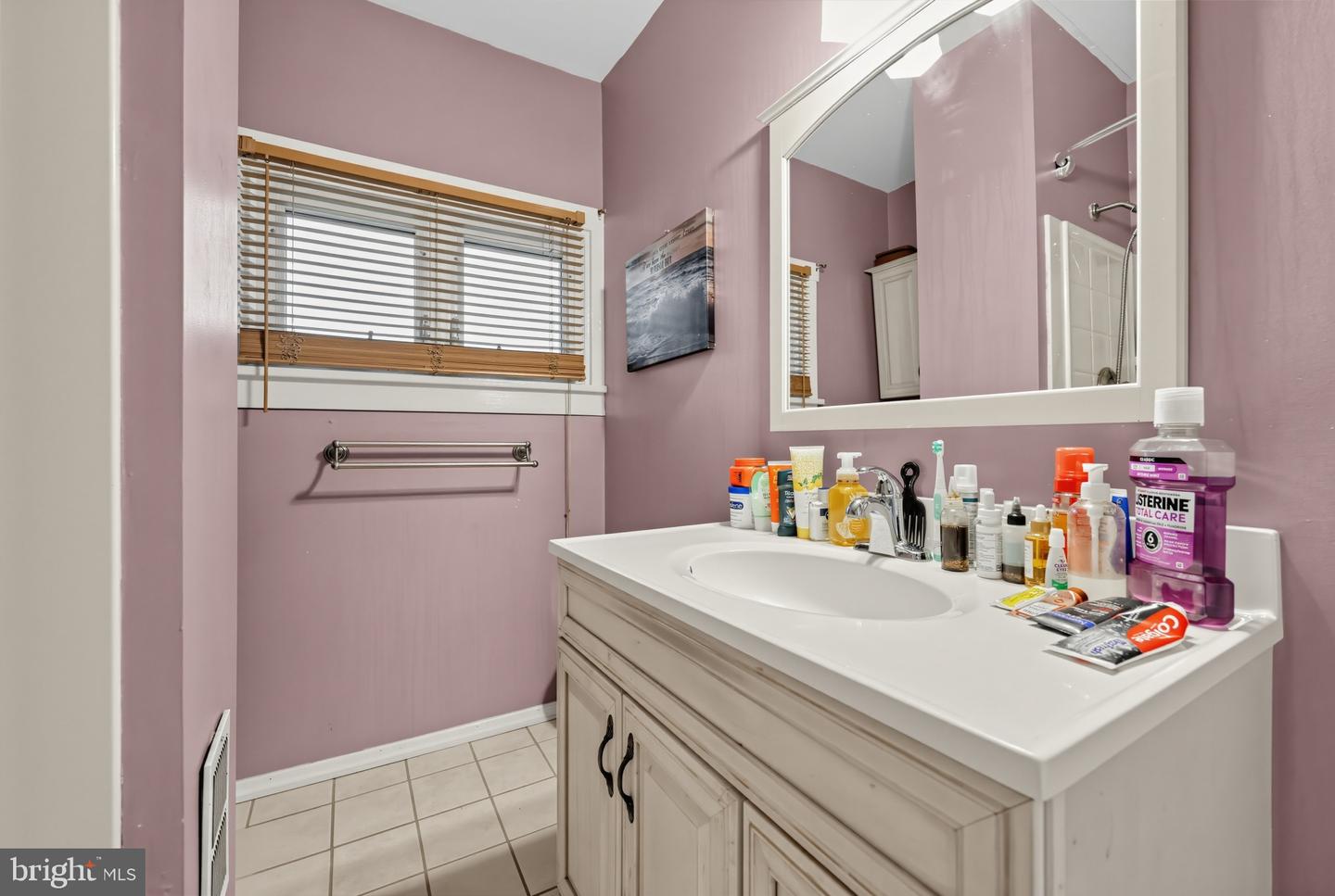 726 Cinnaminson Ave Property Photo 23