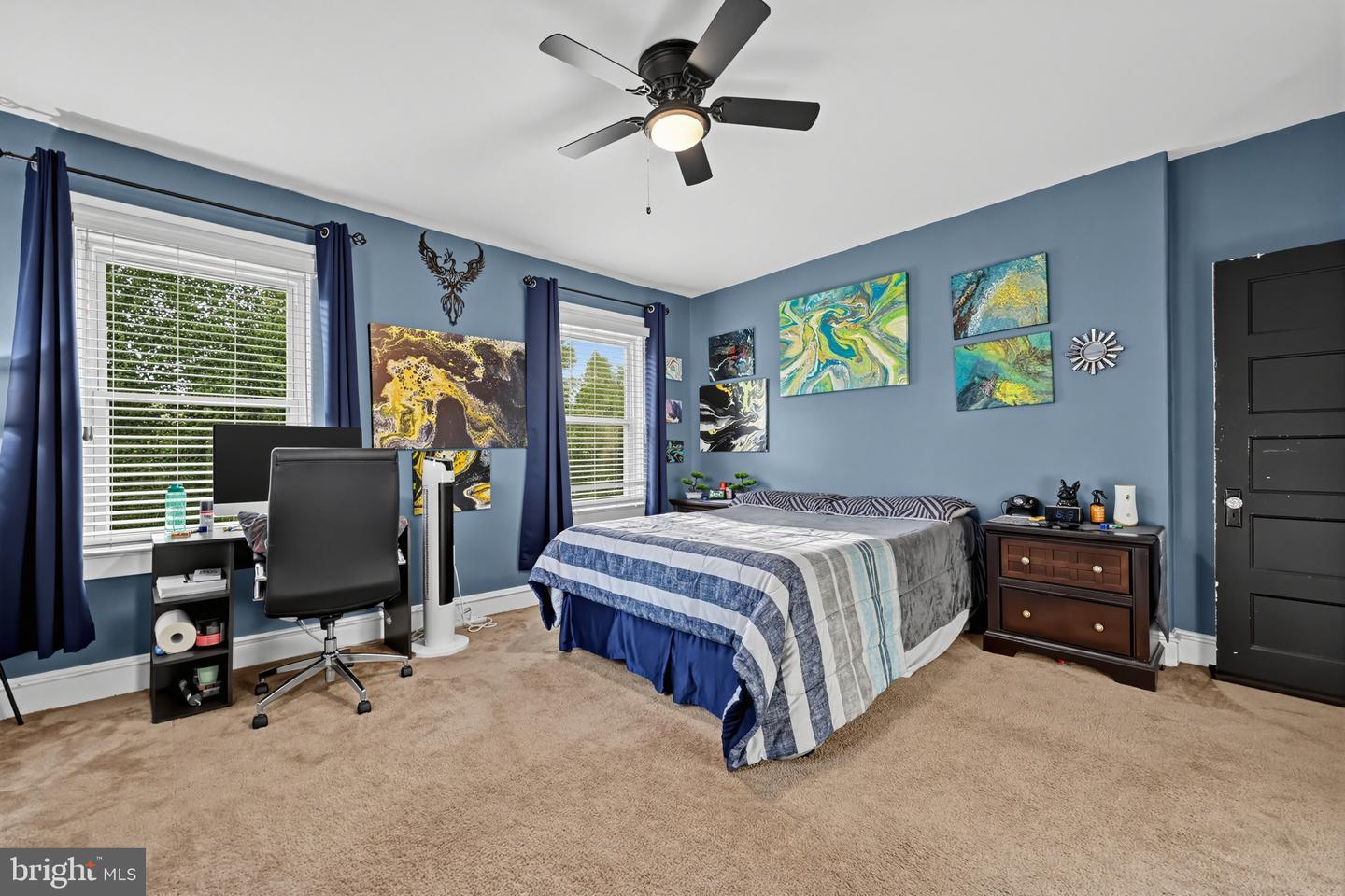 726 Cinnaminson Ave Property Photo 24