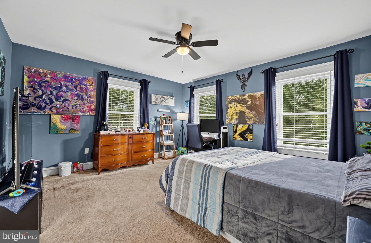 726 Cinnaminson Ave Property Photo 25