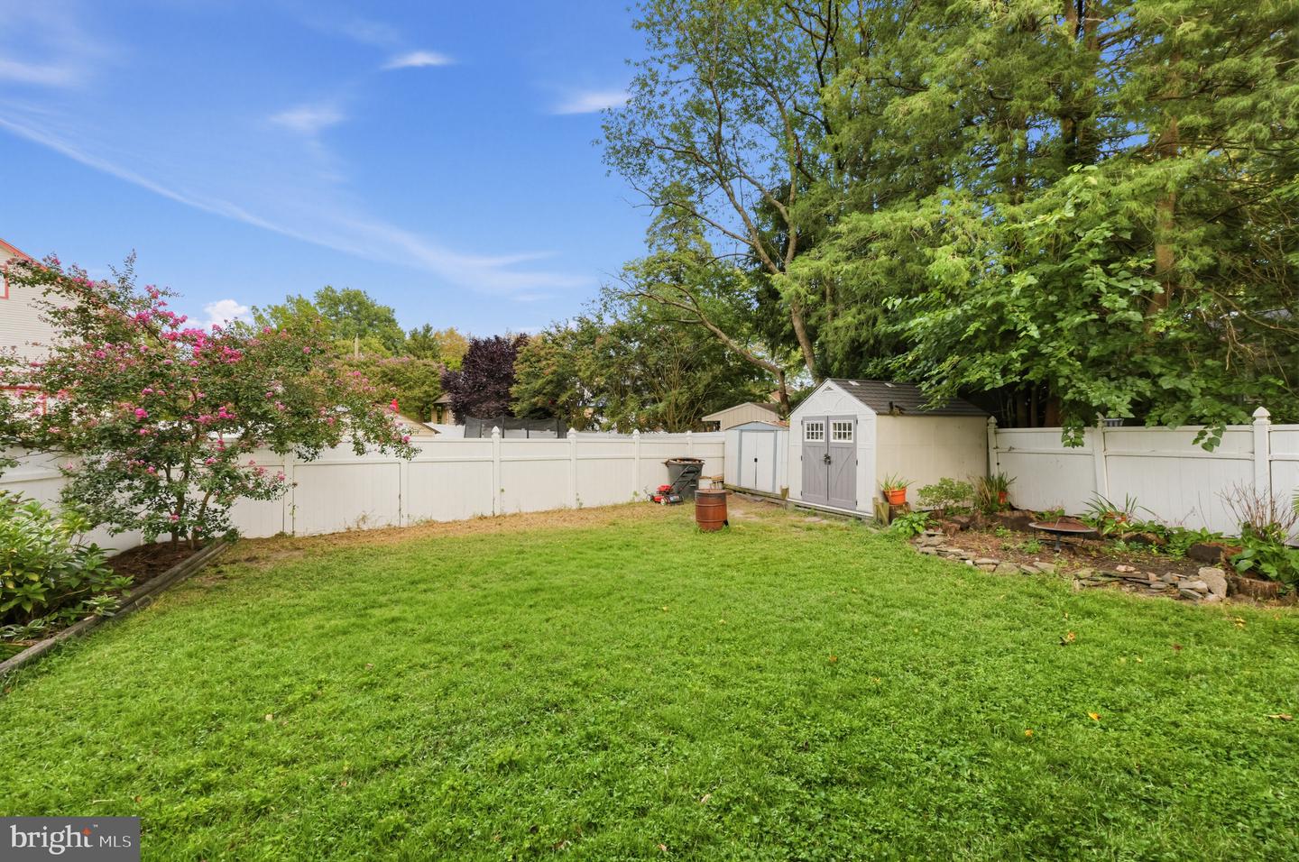 726 Cinnaminson Ave Property Photo 30