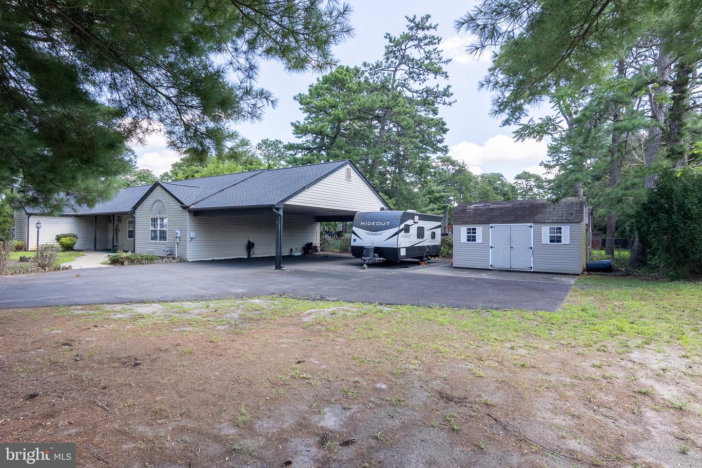 201 Cayuga Trl Property Photo 3