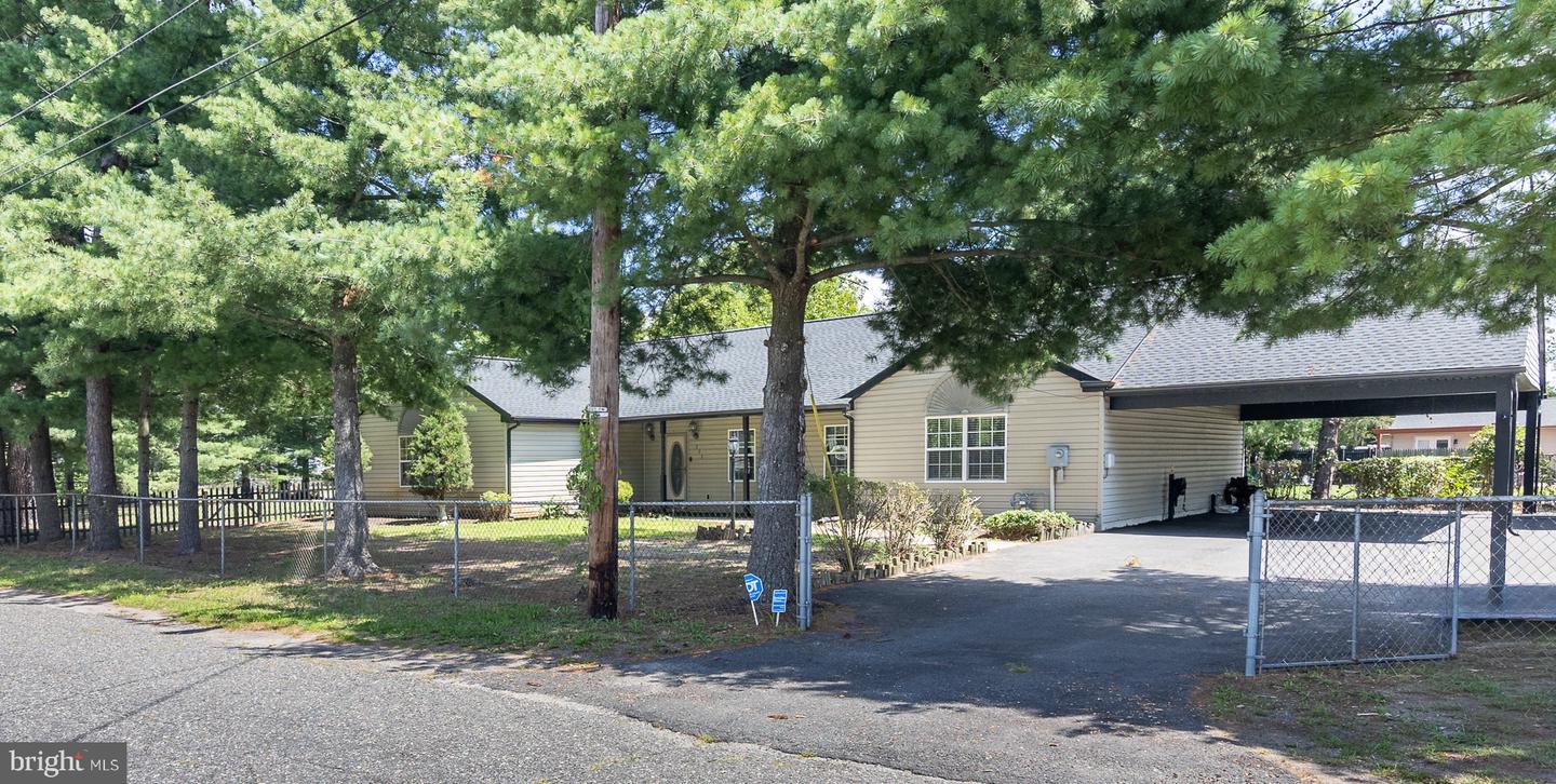 201 Cayuga Trl Property Photo 6