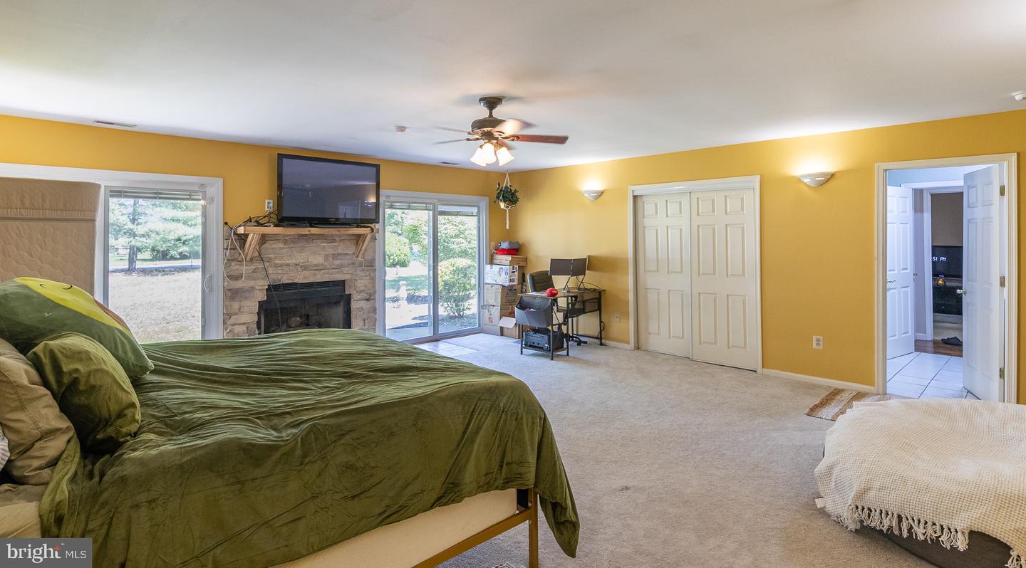 201 Cayuga Trl Property Photo 7