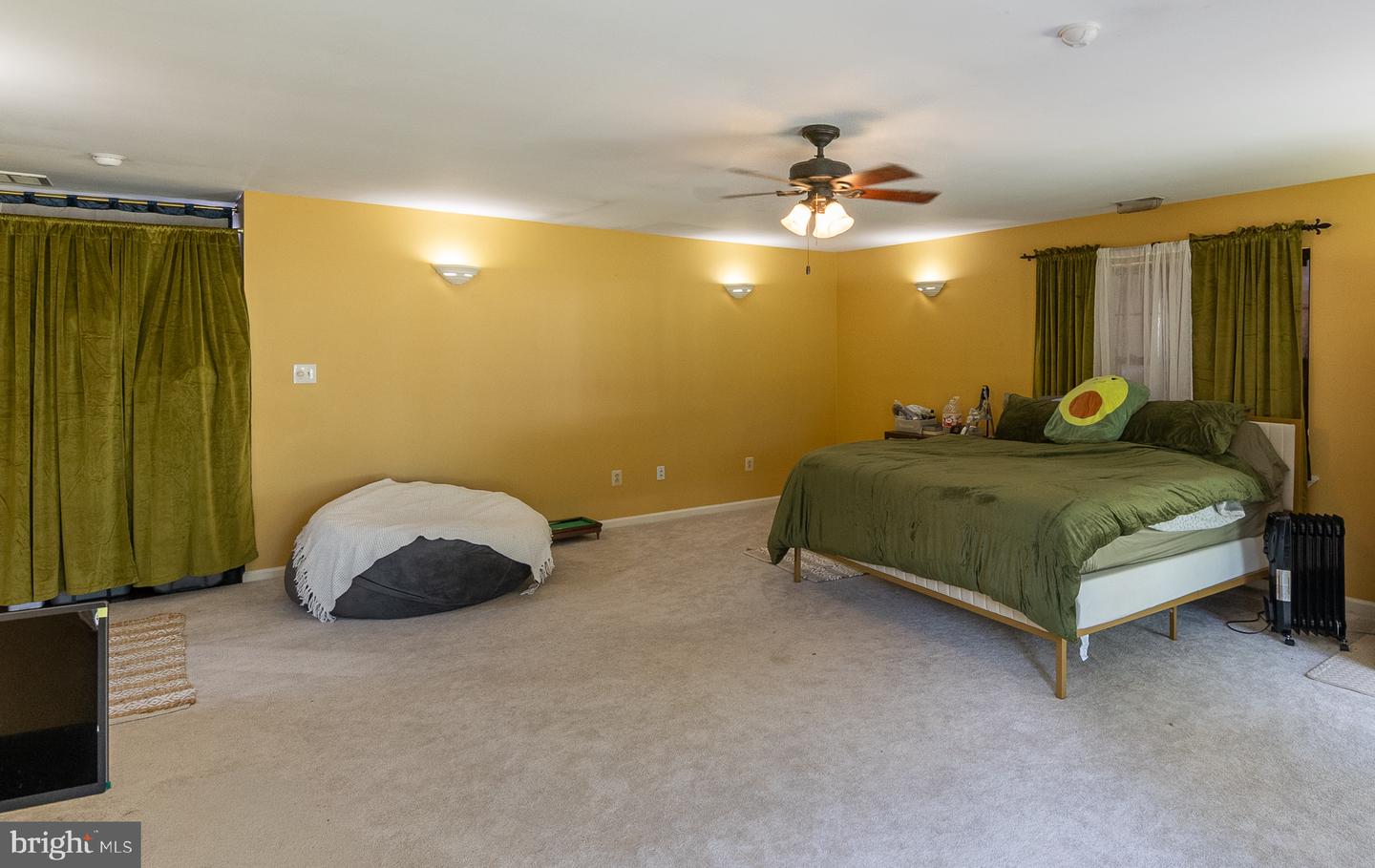 201 Cayuga Trl Property Photo 8