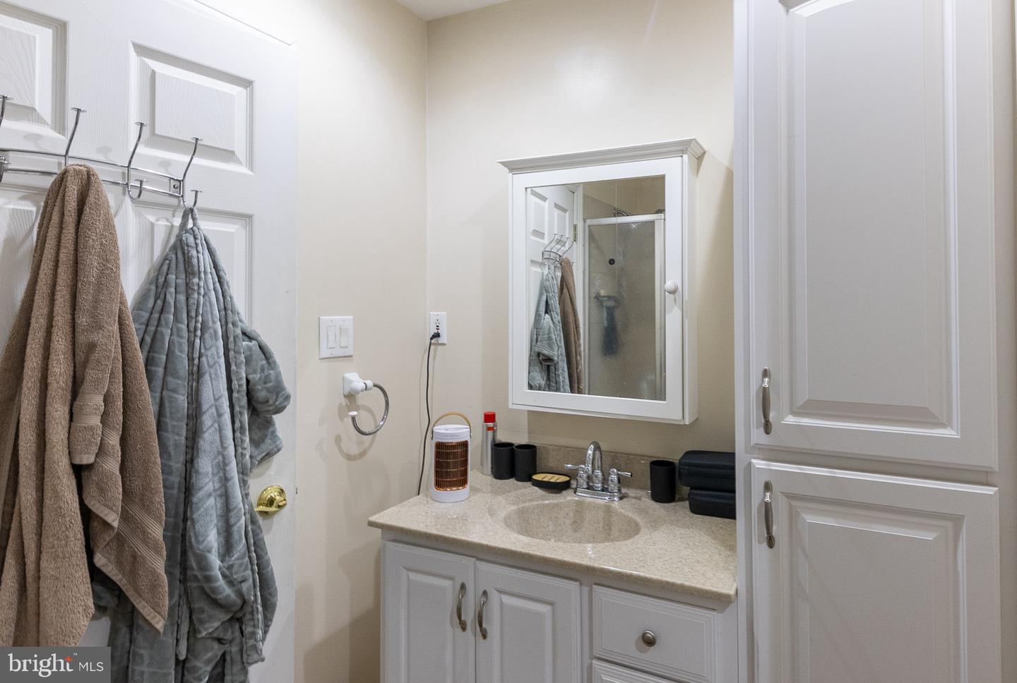 201 Cayuga Trl Property Photo 9