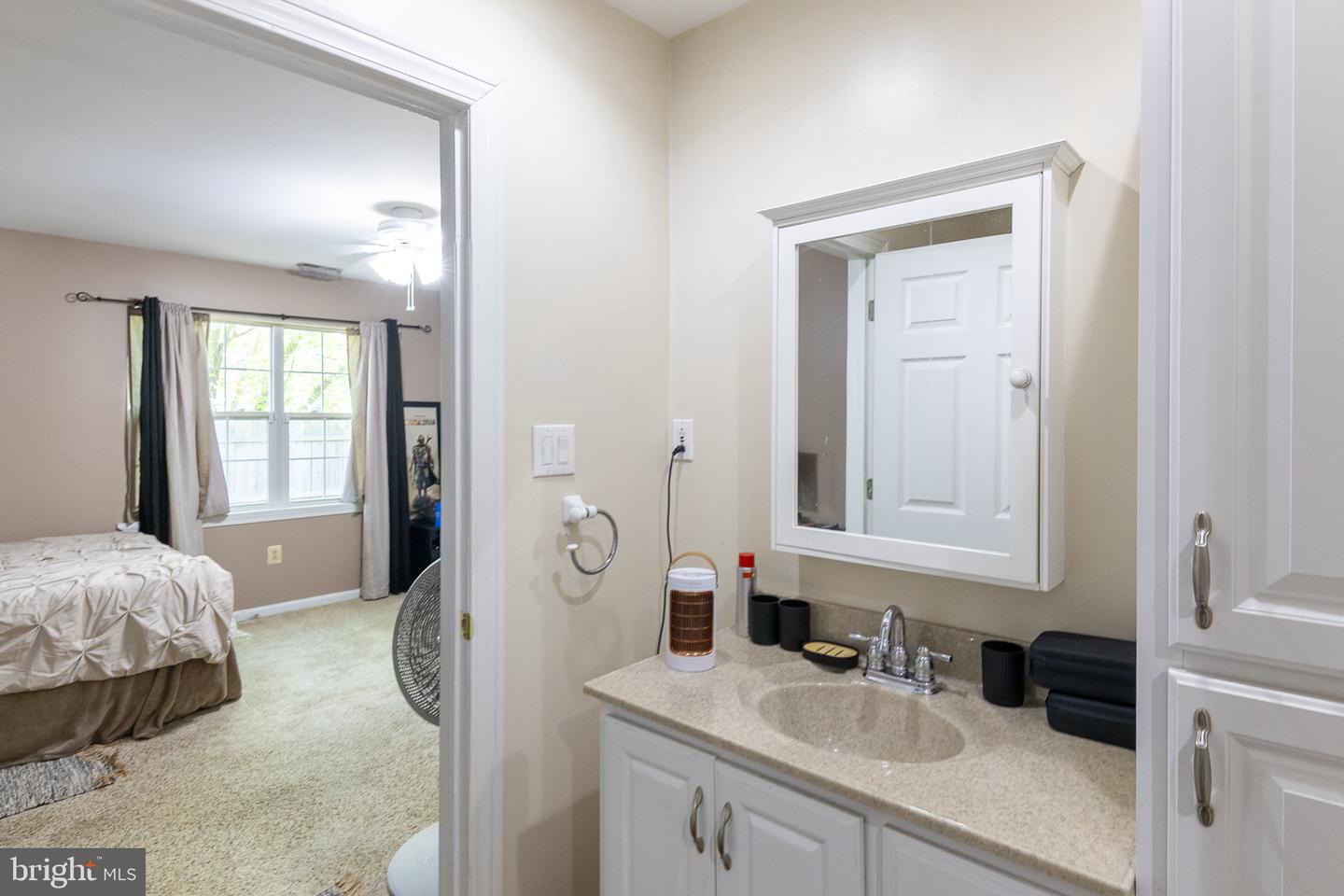 201 Cayuga Trl Property Photo 10