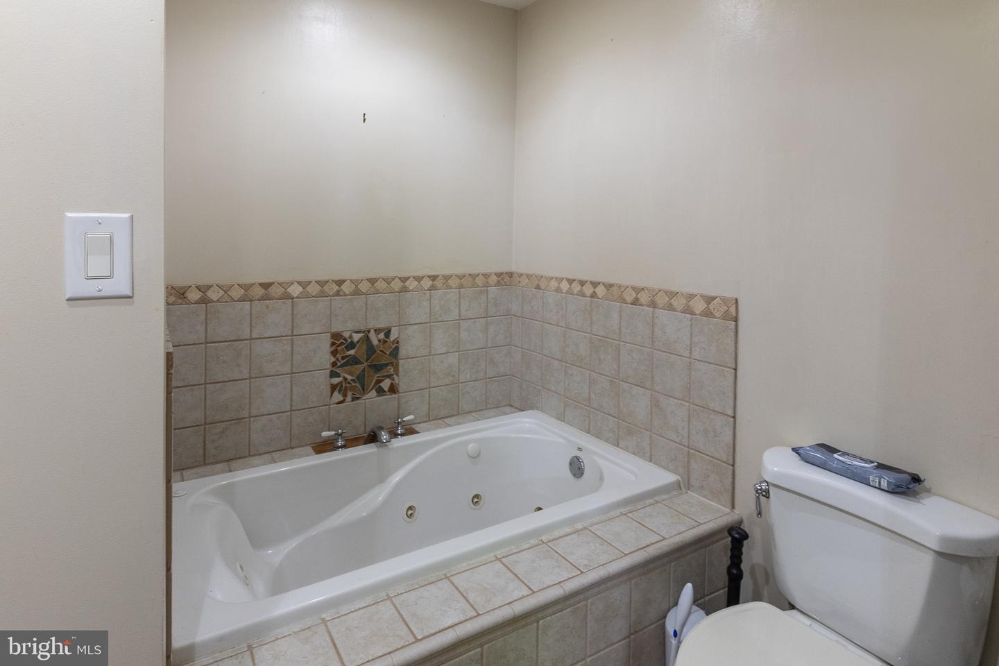 201 Cayuga Trl Property Photo 11