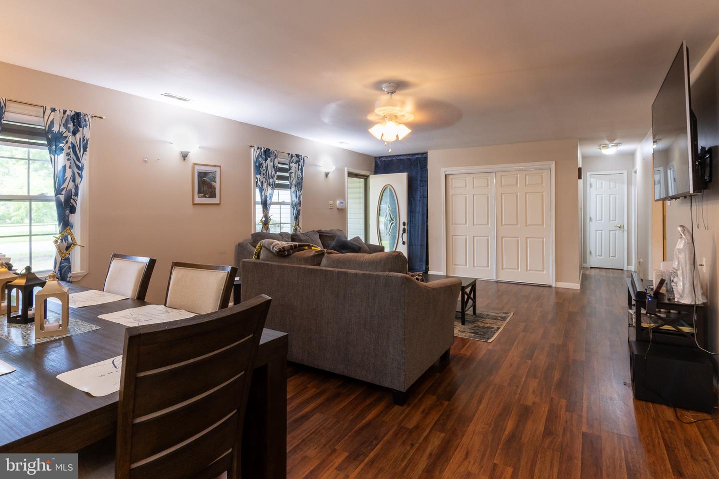 201 Cayuga Trl Property Photo 15