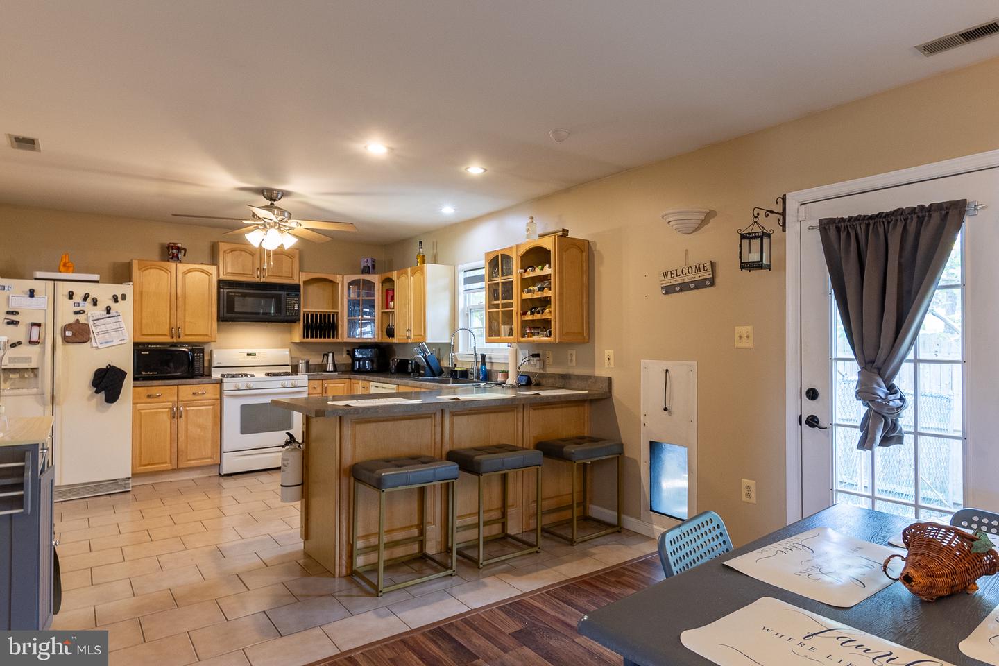 201 Cayuga Trl Property Photo 17
