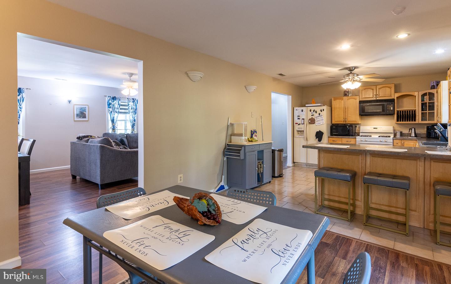 201 Cayuga Trl Property Photo 18