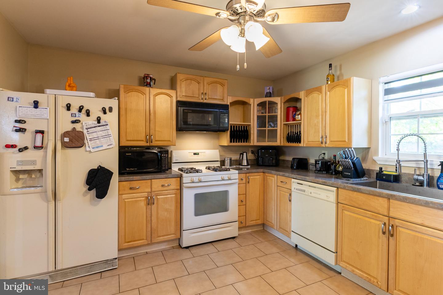 201 Cayuga Trl Property Photo 21