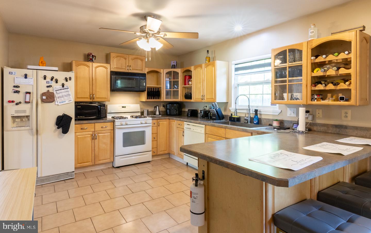 201 Cayuga Trl Property Photo 22