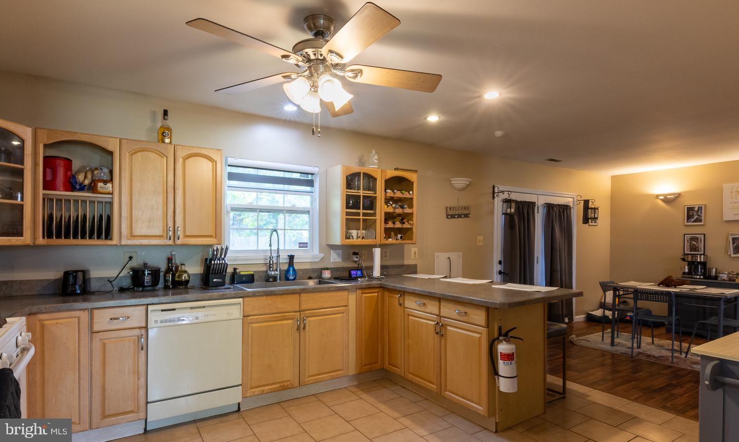 201 Cayuga Trl Property Photo 23