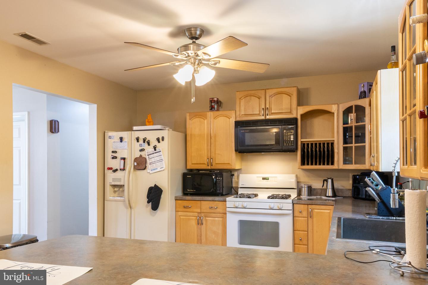 201 Cayuga Trl Property Photo 24
