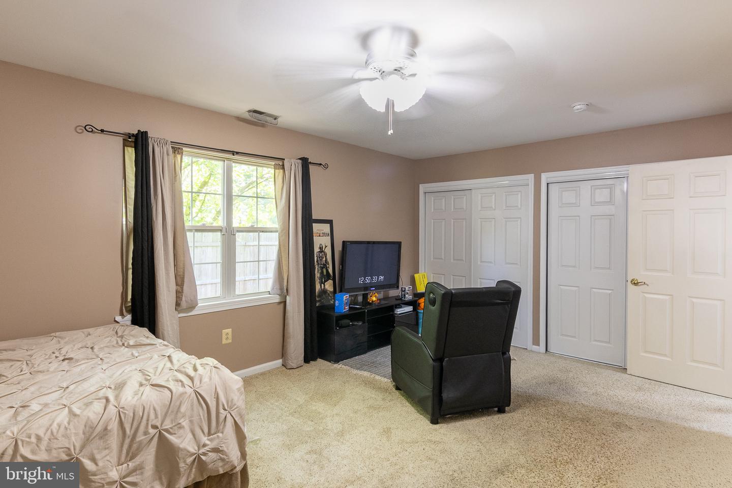 201 Cayuga Trl Property Photo 25